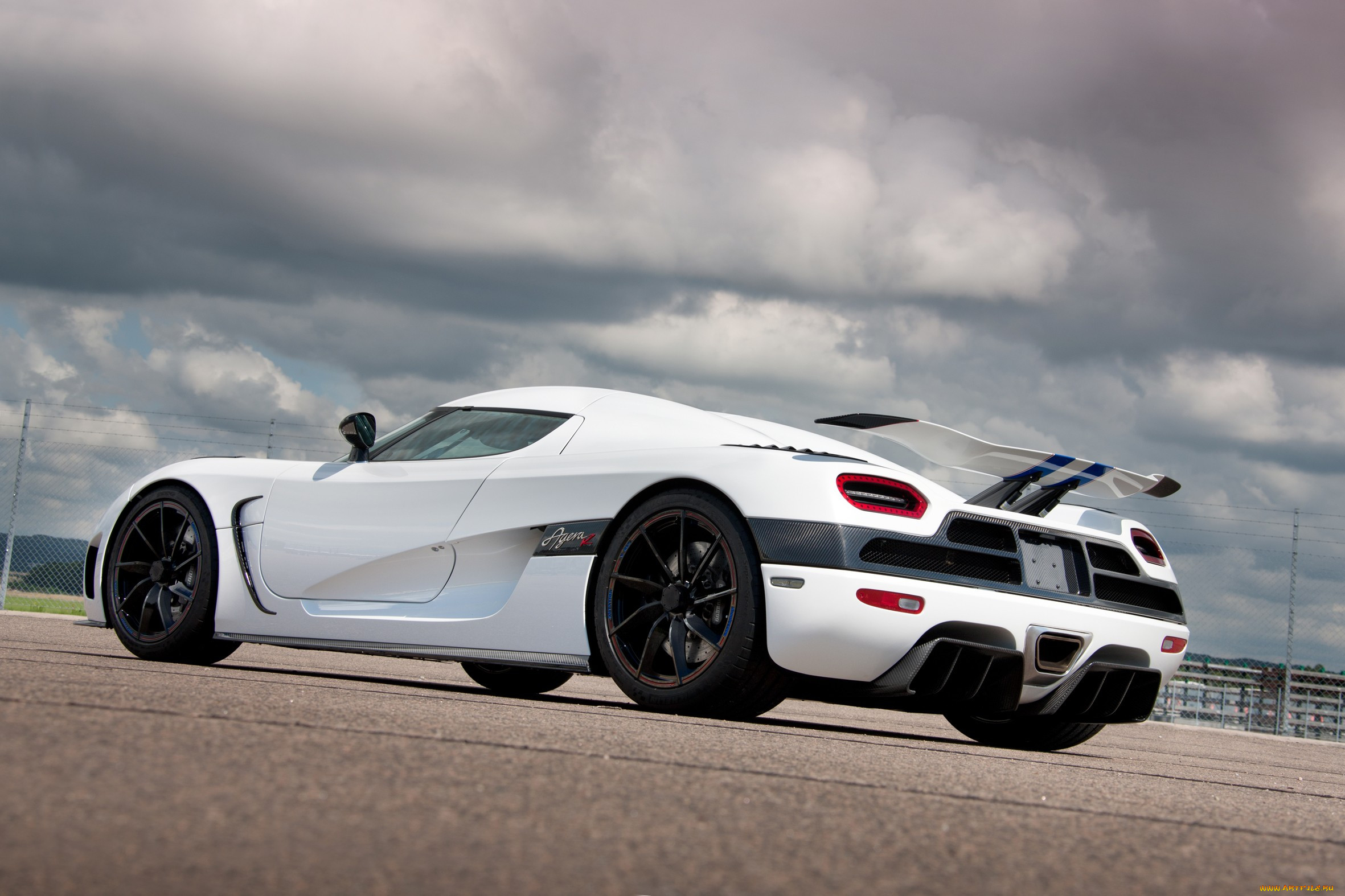 , koenigsegg